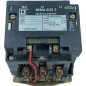 8502 SDO-2 Square D Size 2 Magnetic Contactor 120V/60Hz 110V/50Hz