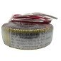 TT40A-12TS Toroidal Transformer 230V to 12V 40VA