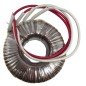 TT40A-12TS Toroidal Transformer 230V to 12V 40VA