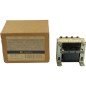 9070 EO-1 Square D Industrial Control Circuit Transformer 83161