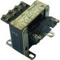 9070 EO-1 Square D Industrial Control Circuit Transformer 83161