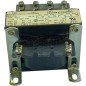 9070 EO-1 Square D Industrial Control Circuit Transformer 83161