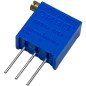 50Kohm 50K 1/2W 0.5W 10% Trimmer Potentiometer 3296X-1-503 Bourns