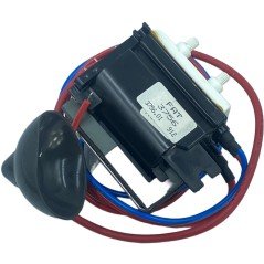 Konig FAT3756 Flyback FBT Transformer For CRT TV