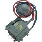 Konig FAT3819 Flyback FBT Transformer For CRT TV