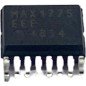 MAX1775EEE Maxim Integrated Circuit