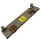 Hybrid Coupler 3db 470-860Mhz SMA 3-0002-0005