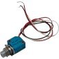 200Ohm 200R Precision Trimmer Potentiometer 50-1-11-201 Spectrol