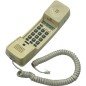 S42025-A179-A10 Siemens Vintage Telephone