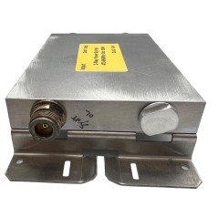 Directional Coupler - 2 Way Power Divider UHF 470-860Mhz 3db 150W N(f) N(m)