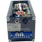 133078 Countant Power Supply Contact 4935-99-565-3616