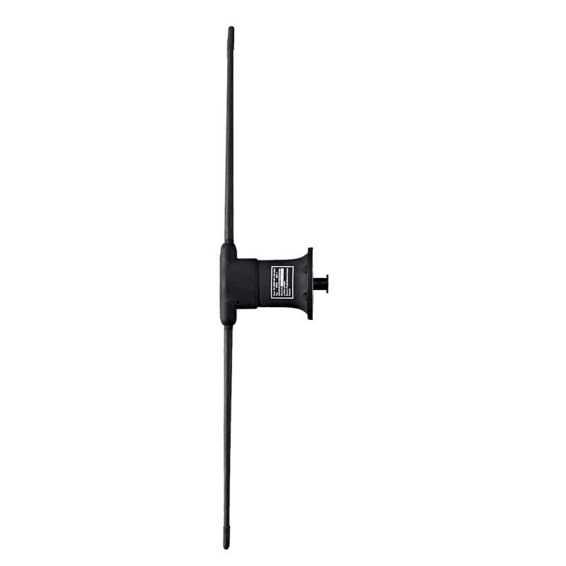 WRA201-1 Lawo Avionics Dipole Antenna 5985-99-716-4214 AD4/619/1/0743G/2164/85