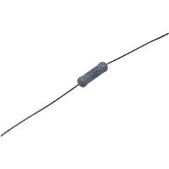 32.4Kohm 32K4 1/4W 0.25W 1% Axial Fixed Mil Spec Film Resistor RNC65K3242FS Dale 5905-01-013-4354