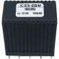 160422003 ICES-EBM Toroidal Transformer R25