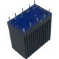 160422003 ICES-EBM Toroidal Transformer R25