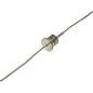 BZY95C15 Philips Silicon Rectifier Zener Diode 15V