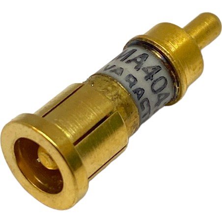 MA4042A RF Diode Varactor