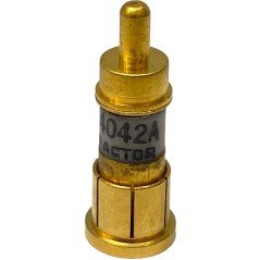 MA4042A RF Diode Varactor