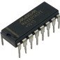 MAX691ACPE Maxim Integrated Circuit