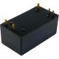 AZ2530-04-100 American Zettler 5 Pin PCB Mount Relay