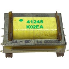 41245 K02EA Transformer