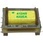 41245 K02EA Transformer