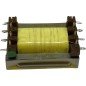 41245 K02EA Transformer