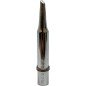 JBC B21D Iron Tip Soldering Tip