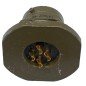 PT07A12-4S Bendix Circular Mil Spec Connector