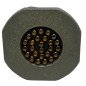 PT07C16-26S Glenair Circular Mil Spec Connector