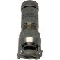 390FS003M1610C4 Glenair Circular Mil Spec Connector Backshell