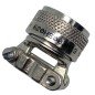 620HS003M13 Glenair Circular Mil Spec Connector Cable Clamp Strain Relief