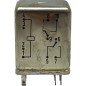 V23162-A0422-B104 Siemens 10Pin 1250ohm Signal Relay