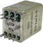 V23162-A0422-B104 Siemens 10Pin 1250ohm Signal Relay