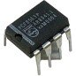 PCF8563P Philips Integrated Circuit