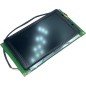 HG241281WNHDWB Apex Industrial LCD Display Panel Module P241281-00