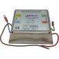 Ainelec AL12 DC-DC Converter Vin:10-16V Vout:24V/2.5A