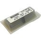 1Kohm 1K 10% 0.25W 1/4W Fixed Resistor RC070F102K Allen Bradley Qty:100