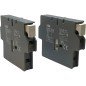 CAL5-11 ABB Auxiliary Contact Block