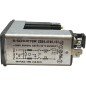 CDE4.4199.151 Schurter AC Power Entry Module With Line Filter