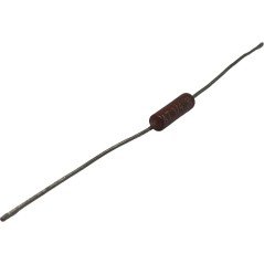 3Kohm 3K 5% 7W Axial Fixed Power Wirewound Resistor 6CS Ates