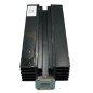 62075-908 WR-75 WR75 Waveguide Termination Dummy Load