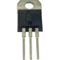 RB040-40T ST Integrated Circuit Overvoltage Protection