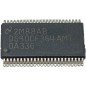 DS90CF364AMTD National Integrated Circuit