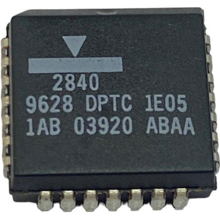 DPTC1E05 Alcatel Integrated Circuit