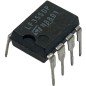 LF355DP ST Integrated Circuit