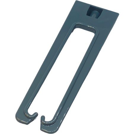 700-05613-01 Foxconn Cisco Cable Managment Clip