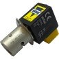 Z031AV24 Sirai Electromagnetic Solenoid Asco Valve 24V