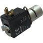 Z031AV24 Sirai Electromagnetic Solenoid Asco Valve 24V