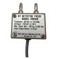 10850B RF Detector Probe 50kHz-700Mhz 250mV-30V